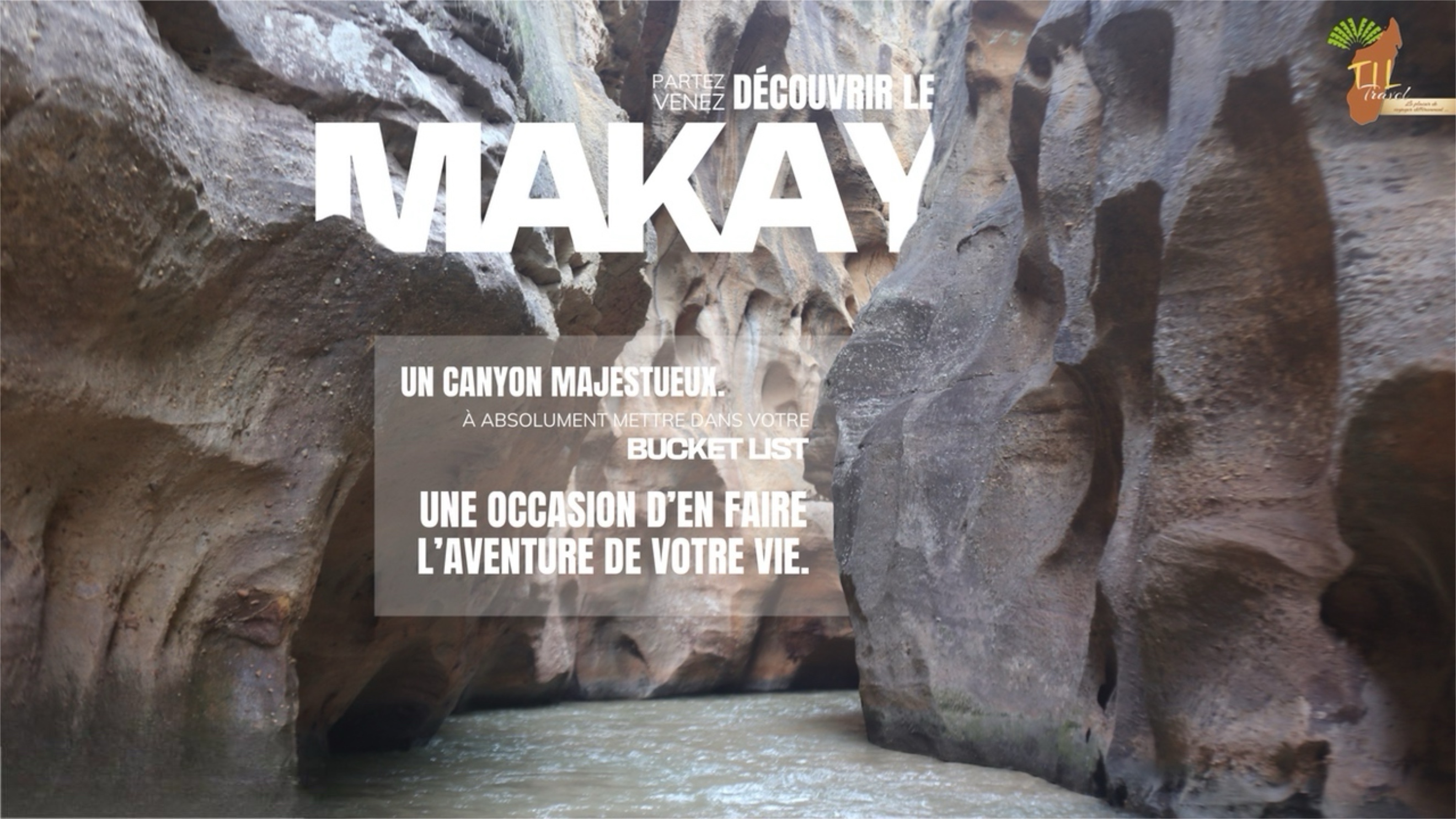 Makay